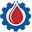 Lube Suppliers Store Icon