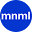 Mnml.ai Icon