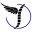 Preston Chiropractic and Acupuncture Icon