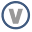 VLDB Solutions Icon