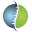 Raleigh Spine Clinic Icon