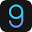 Gleek.io Icon