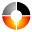 Blacklight Solutions Icon