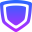 Watermarkly Icon
