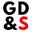Golfdealsandsteals Icon