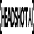 Headshot AI Studio Icon