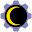 Dreamachines Icon