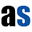 Adaptive Systems Icon
