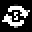 Soundoracle Icon