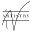 Ivey Artistry Icon