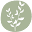 Mindful Merchant Icon