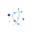 Sealk Icon