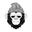 STFU Icon