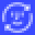 Anyoneswap Icon