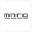Minirigs Icon