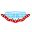 White House Gifts Icon