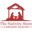 The Nativity Store Icon