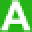 Aulola Icon
