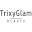 Trixyglam Icon