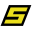 Ski-Doo Snowmobile Gear and Accessories Icon