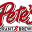 Pete's Restaurant & Brewhouse Icon