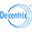 Decentrix Icon