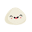 Hidden Dumpling House Icon