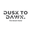 Dusk To Dawn Icon