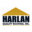Harlan Quality Roofing Icon
