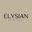 Elysian Makeup Store Icon