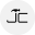 JC Construction & Remodeling Icon