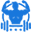 NNI Fitness Icon