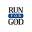 Runforgod Icon