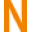 Natsoft Corporation Icon