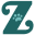 Zippy Paws Icon