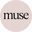Odd Muse Icon