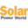 Solarpowerworldonline Icon