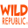 Wild Republic Icon