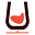 SCHWUA Icon