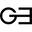 Edge Theory Labs Icon
