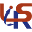 Loreso Icon