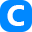 Crackstream run Icon