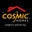 Cosmic Homes Canada Icon