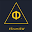 Intensity Stock Watch Icon