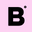 Business of Paper Icon