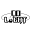 Auto LED&Laser Lighting Store Icon