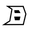 BRRRRT Icon