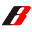 bucktool.com Icon