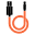 Chubbycable Icon
