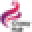 ClassyHair Icon